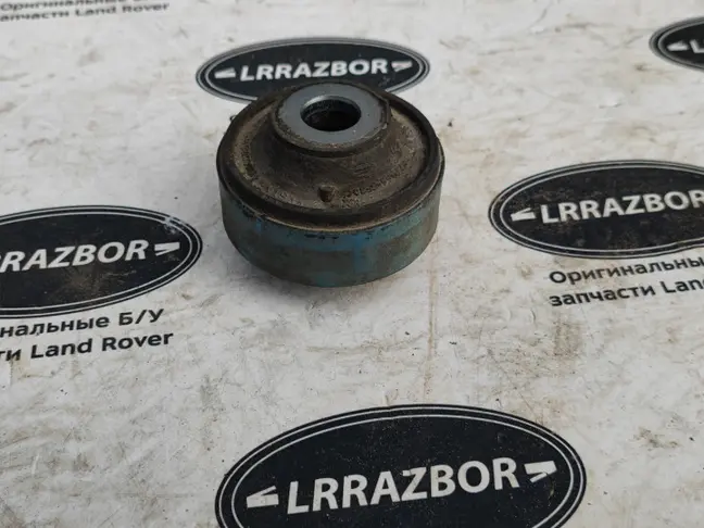 Опора кузова рамы Range Rover Sport L320