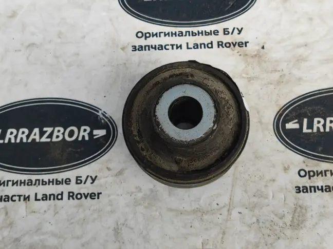 Опора кузова рамы Range Rover Sport L320