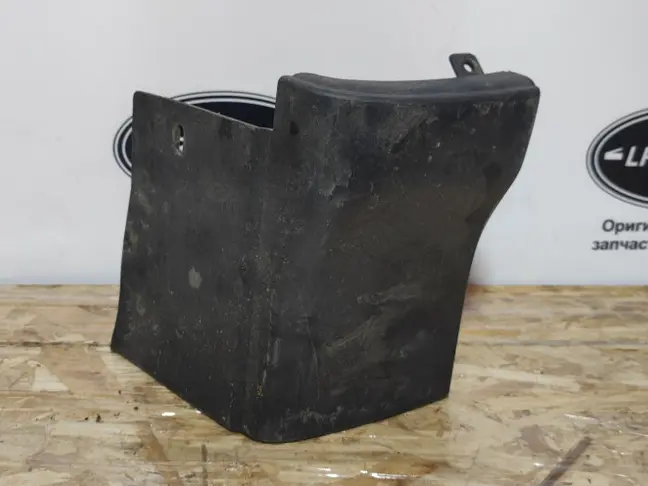 Молдинг переднего левого крыла  Sport L320 05-13