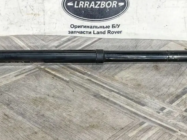 Амортизатор багажника Land Rover Sport L320