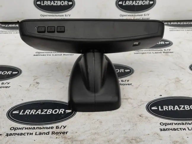 Зеркало салонное Land Rover Sport L320 2009-2013