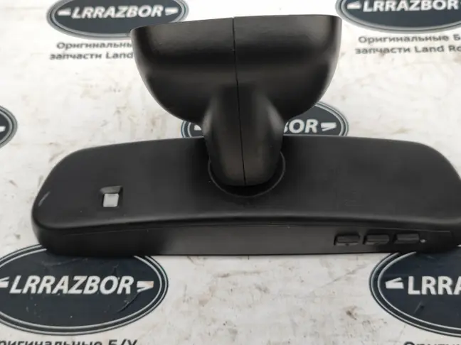 Зеркало салонное Land Rover Sport L320 2009-2013