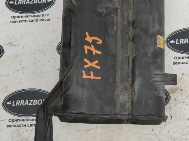 Абсорбер Range Rover Sport L320 5.0 510