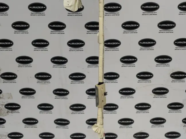 Подушка безопасности боковая правая Sport L320