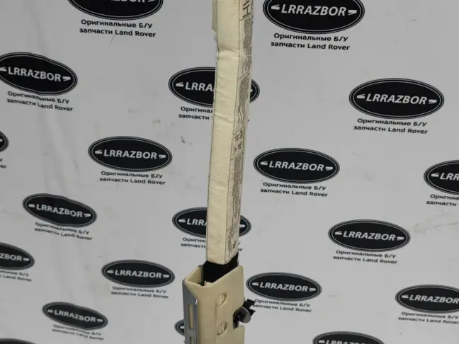 Подушка безопасности боковая правая Sport L320