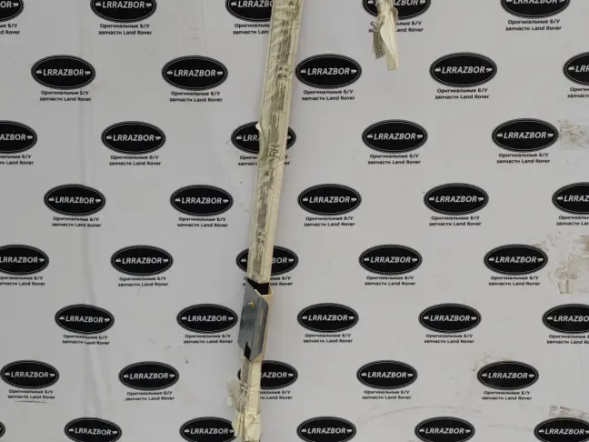 Подушка безопасности боковая правая Sport L320