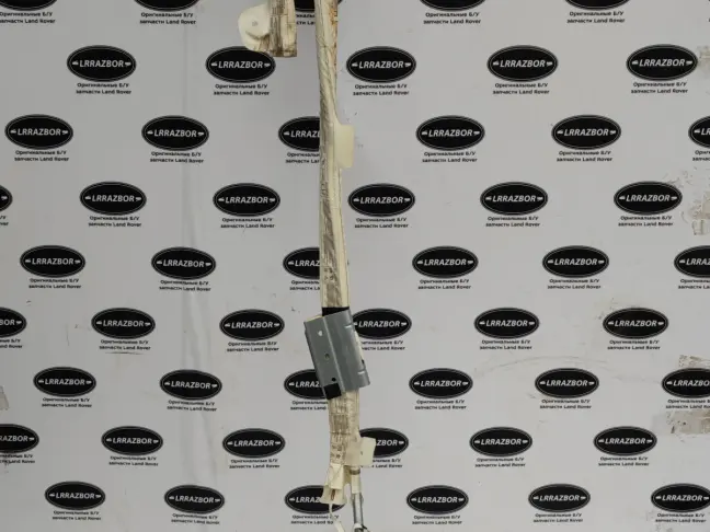 Подушка безопасности боковая лев Range Sport L320