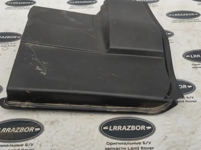 Крышка ABS Range Rover Sport L320
