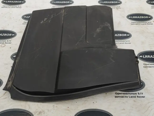 Крышка ABS Range Rover Sport L320