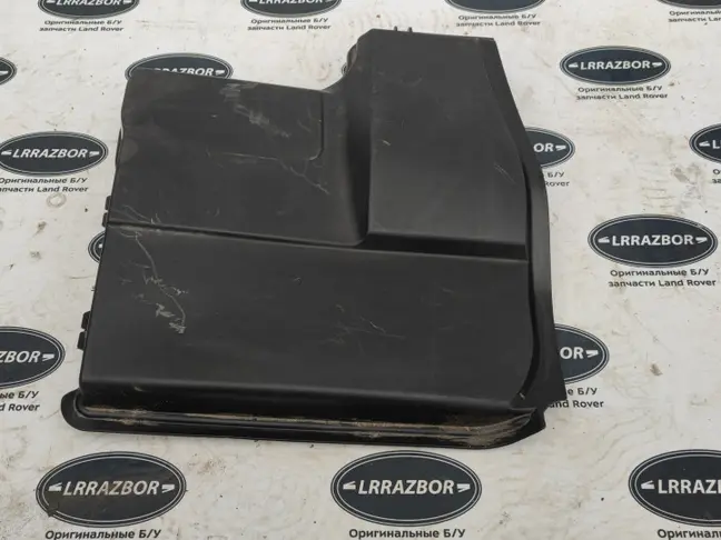 Крышка ABS Range Rover Sport L320