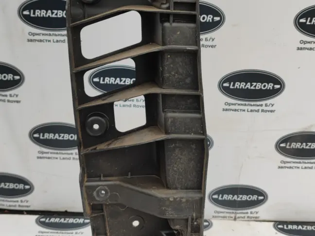 Кронштейн заднего бампера Land Rover Sport L320