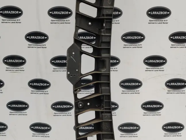 Кронштейн заднего бампера Land Rover Sport L320