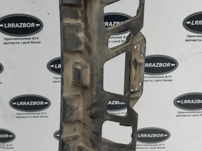 Кронштейн заднего бампера Land Rover Sport L320