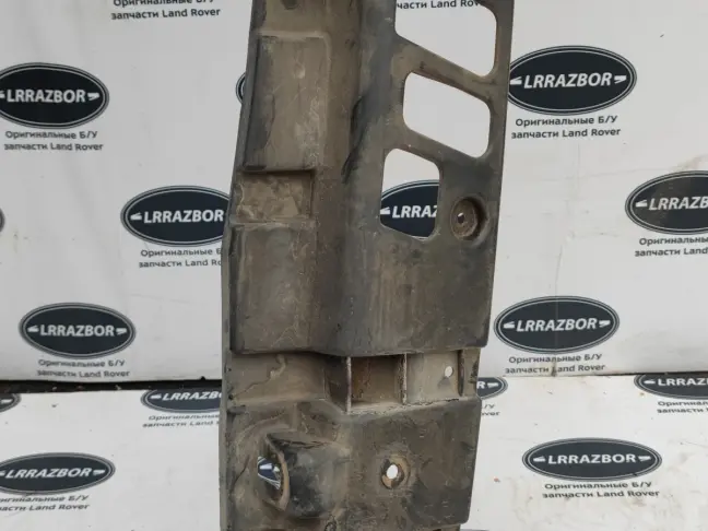 Кронштейн заднего бампера Land Rover Sport L320