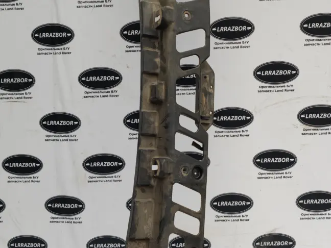 Кронштейн заднего бампера Land Rover Sport L320