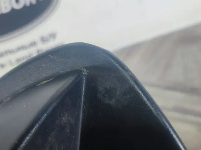 Зеркало левое электрическое Range Rover Sport L320