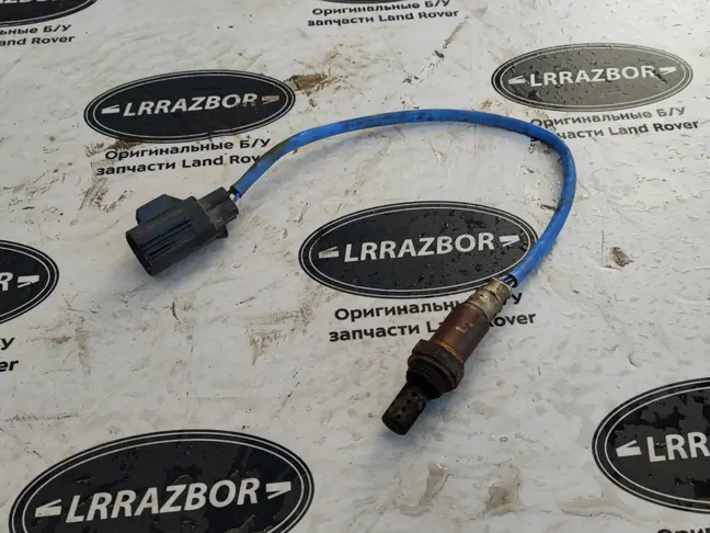 Лямбда зонд Range Rover Sport L320 2009-2013