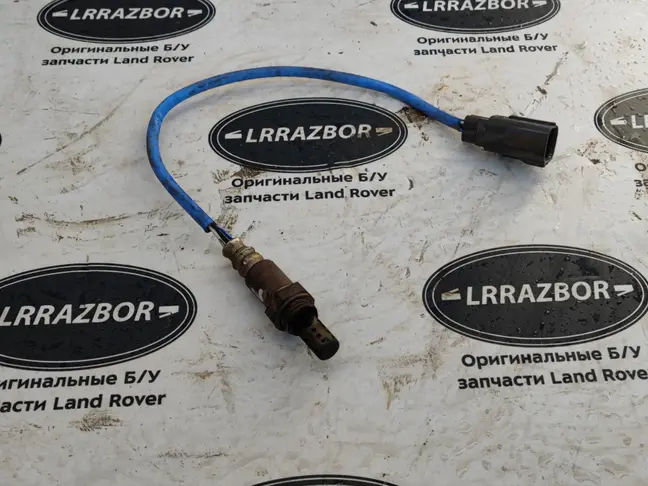 Лямбда зонд Range Rover Sport L320 2009-2013