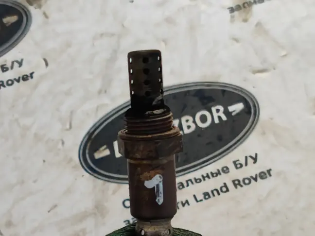 Лямбда зонд Range Rover Sport L320 2009-2013