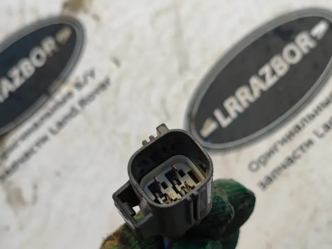 Лямбда зонд Range Rover Sport L320 2009-2013