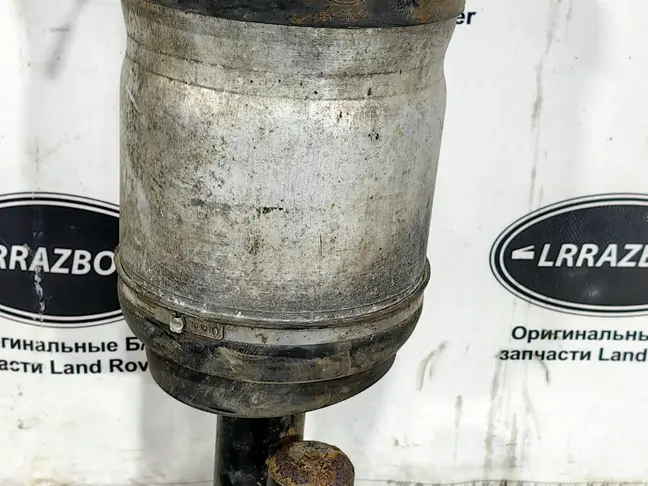 Амортизатор задний правый Range Rover Sport L320