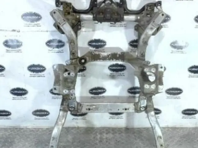 Подрамник передний Range Rover Sport 2 L494 L405