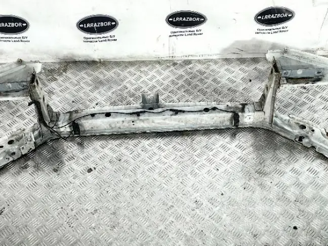 Панель передняя Land Rover Freelander 2 2007-2014