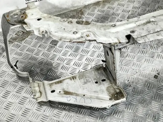 Панель передняя Land Rover Freelander 2 2007-2014