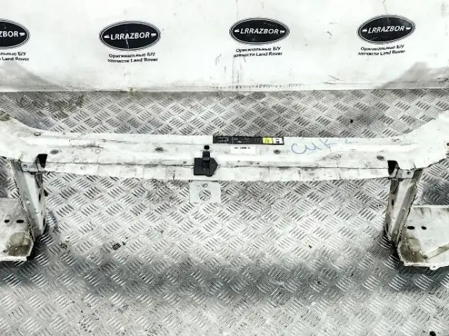 Панель передняя Land Rover Freelander 2 2007-2014