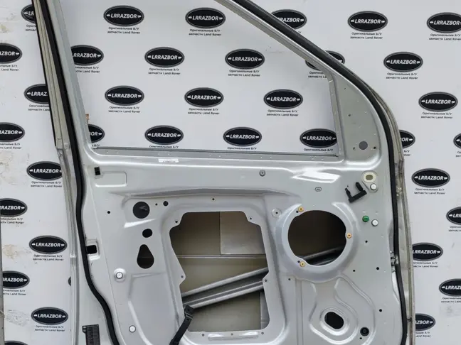 Дверь передняя левая Land Rover Freelander 2
