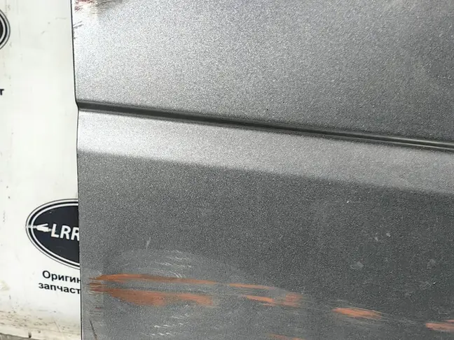 Дверь передняя правая Land Rover Freelander 2