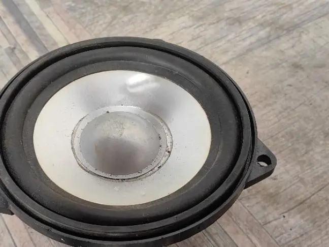 Динамик среднечастотный Range Rover Sport L320