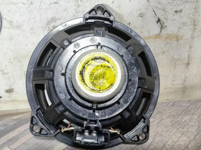 Динамик среднечастотный Range Rover Sport L320