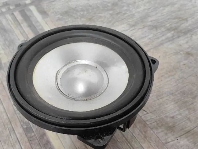 Динамик среднечастотный Range Rover Sport L320