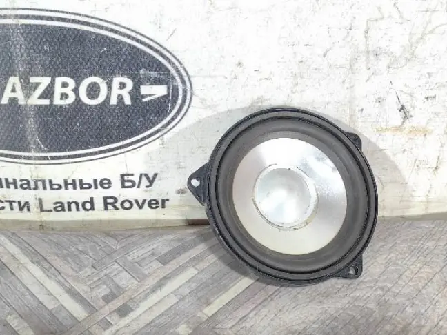 Динамик среднечастотный Range Rover Sport L320