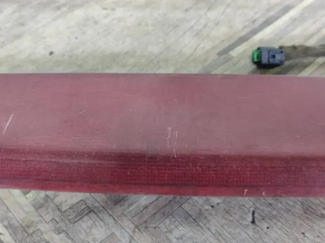 Стоп сигнал дополнительный Range Sport L320 L322