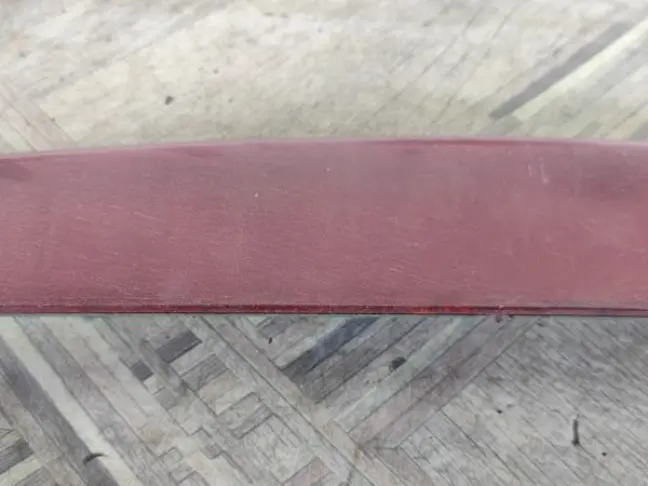 Стоп сигнал дополнительный Range Sport L320 L322