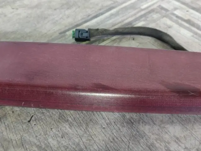 Стоп сигнал дополнительный Range Sport L320 L322