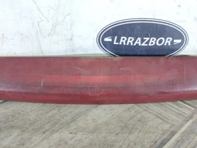 Стоп сигнал дополнительный Range Sport L320 L322