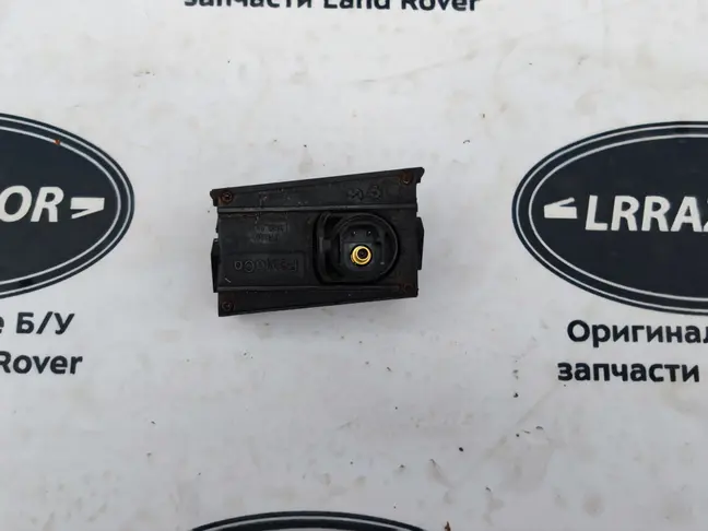 Камера заднего вида Range Rover Sport L320