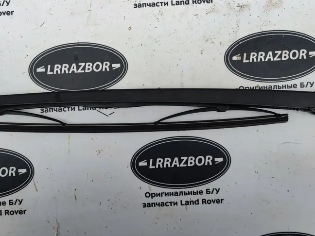 Дворник 5 двери Range Rover Sport L320 2005-2013