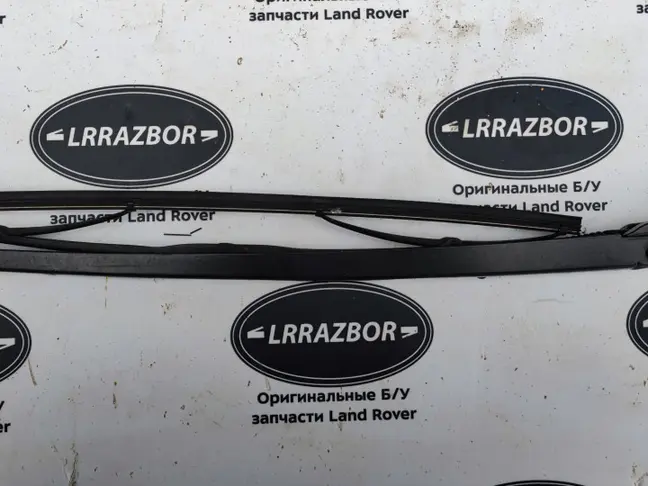 Дворник 5 двери Range Rover Sport L320 2005-2013