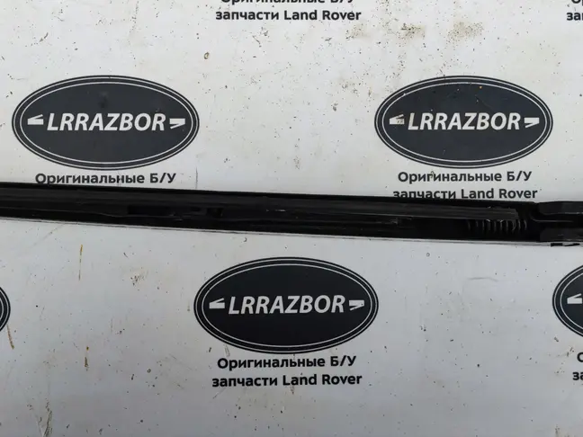 Дворник 5 двери Range Rover Sport L320 2005-2013