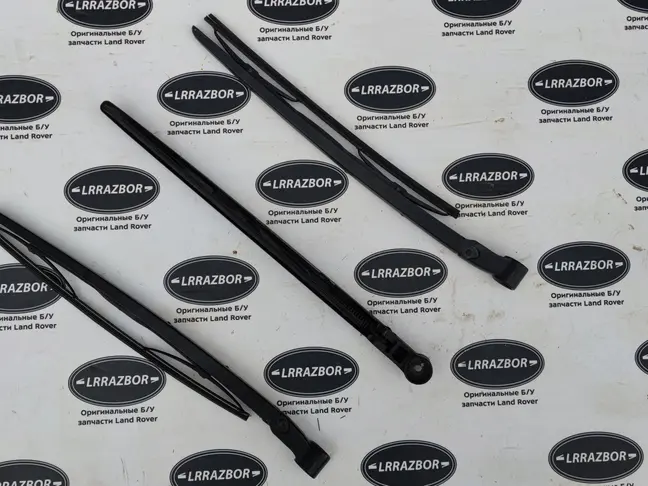 Дворник 5 двери Range Rover Sport L320 2005-2013