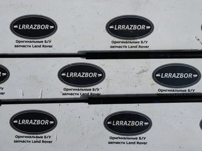 Амортизатор стекла 5-двери Range Sport L320