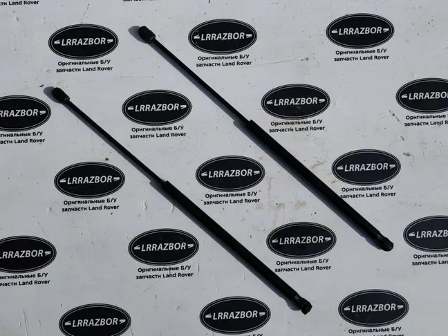 Амортизатор стекла 5-двери Range Sport L320