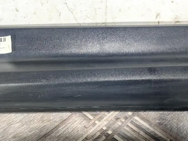 Молдинг передний правый  Range Rover Sport L320