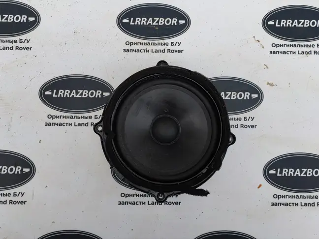 Динамик Harman Kardon Range Rover Sport L320