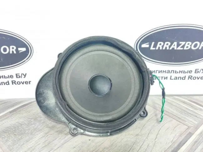 Динамик Harman Kardon Logic Range Rover Sport L320