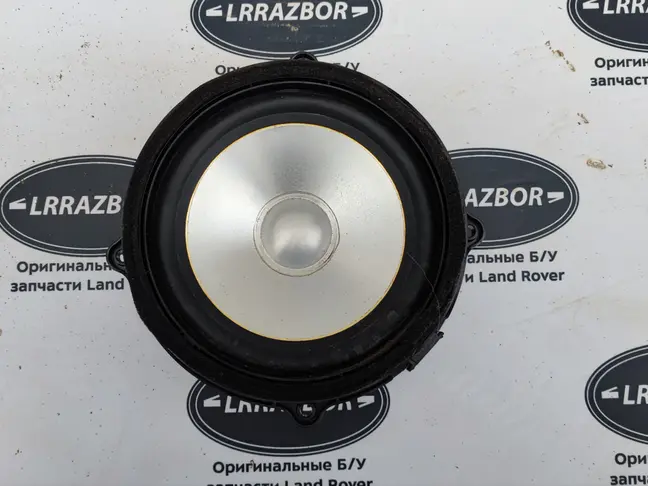 Динамик Harman Kardon Logic Range Rover Sport L320